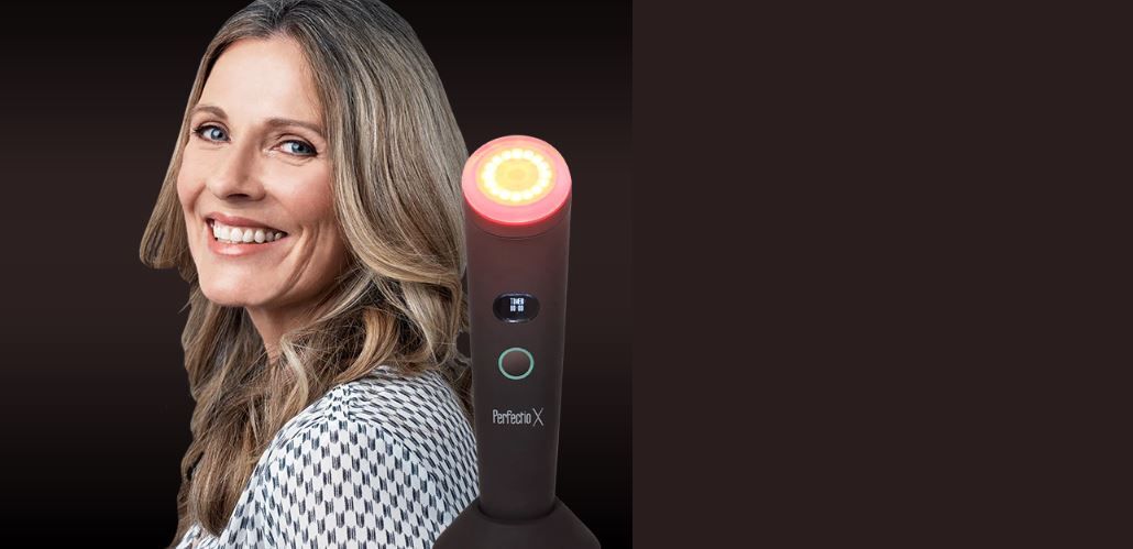 Demystifying the Science Behind LED Light Therapy for Skincare – Zero Gravity Skin