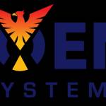 Phoenix Systems profile picture