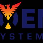 Phoenix Systems Profile Picture