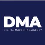 Digital Marketing Agency DMA Profile Picture