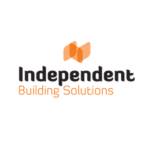 Independent Building Solutions Profile Picture