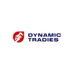 Dynamic Tradies profile picture