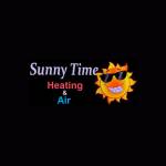 Sunny Time Heating Air Profile Picture