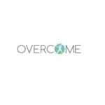 Overcome Wellness And Recovery LLC Profile Picture