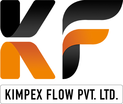 Single Stage Natural Gas Regulator Manufacturer | Kimpex