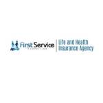 First Service Consulting profile picture