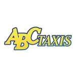 ABC Taxis profile picture