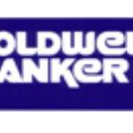 Coldwell Banker Prestige Realty Profile Picture