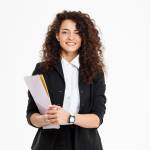 Ana Graves Profile Picture