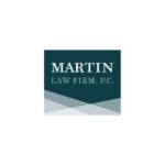 The Martin Law Firm P.C Profile Picture