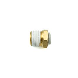 Male Connector (API A4123) | Alternative Parts Inc.