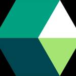 Blockchain Development Service Profile Picture