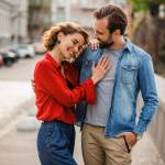 Alex Johnson Profile Picture