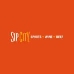 sipcityspiritswinebeer profile picture