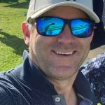 Gavin Flannery Profile Picture