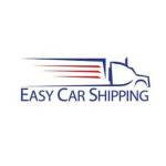 Easy Car Shipping Inc Profile Picture