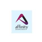 affinity associate Profile Picture