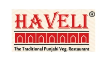Haveli on Tumblr: Discover the Charms of Haveli at Curo High Street, Jalandhar