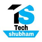 Tech Shubham Profile Picture