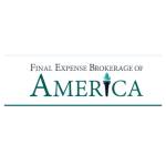 Final Expense Brokerage Of America Profile Picture