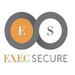 Exec Secure Profile Picture