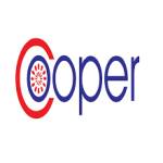 Cooper_Pharma Limited profile picture