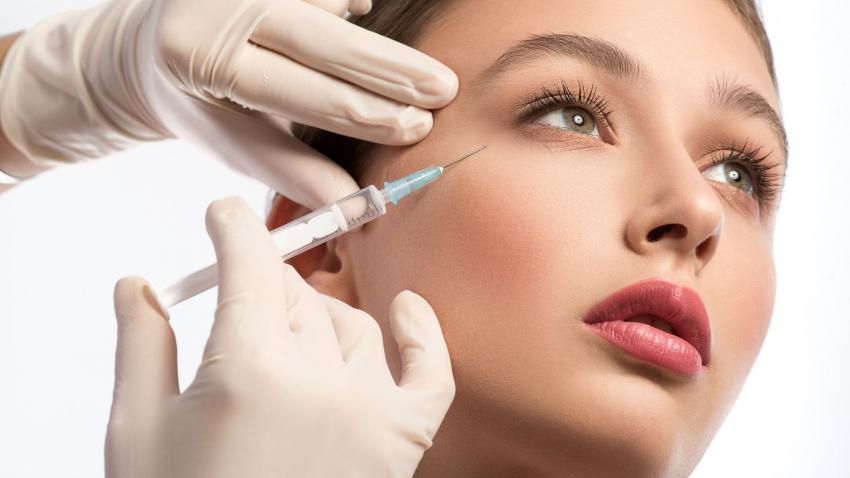 Skinbooster Profhilo: Are They The Same Thing Or Different? | by ameliarich | Sociomix