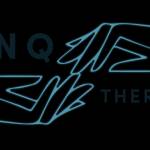 Linq Therapy Profile Picture