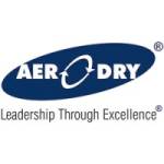 Aero Dry Profile Picture