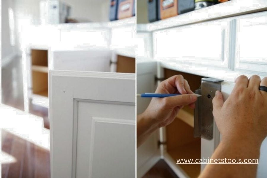 Mastering Precision: Choosing the best cabinet hardware template for Your Project - Cabinets Tools