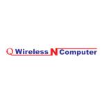 Qaswa Wireless N Computer (Qwireless) Profile Picture