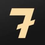 L7DEX Finance Profile Picture