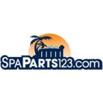 spaparts spaparts123 Profile Picture