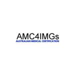 AMC4IMGs profile picture