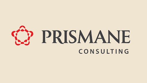 Prismane Consulting