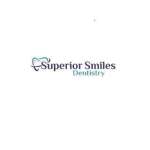 Superior Smiles Dentistry Profile Picture