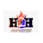 H&H Restoration Profile Picture