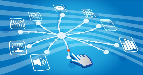 Document Management with Blockchain | A Comprehensive Guide