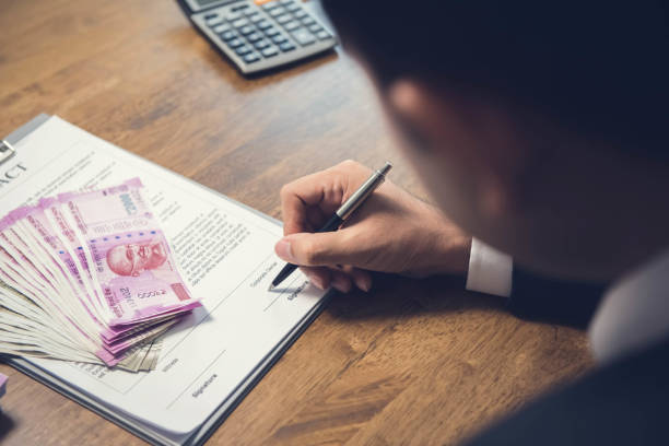 How to Overcome Common Business Loan Hurdles?
