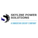 Skyline Power Solutions profile picture