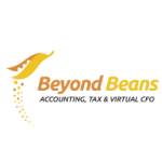 Beyond Beans PLLC Profile Picture
