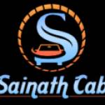 Sainath Cab Profile Picture