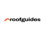RoofGuides Profile Picture