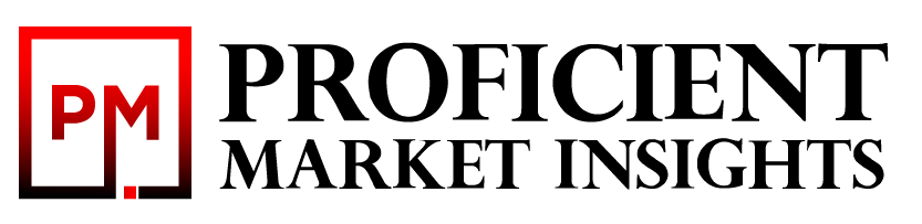Single-Ply Membrane Roofing Market | Size, Share and Demand Growth by 2024 to 2031