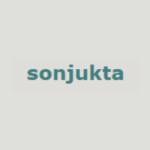 sonjuktauser Profile Picture