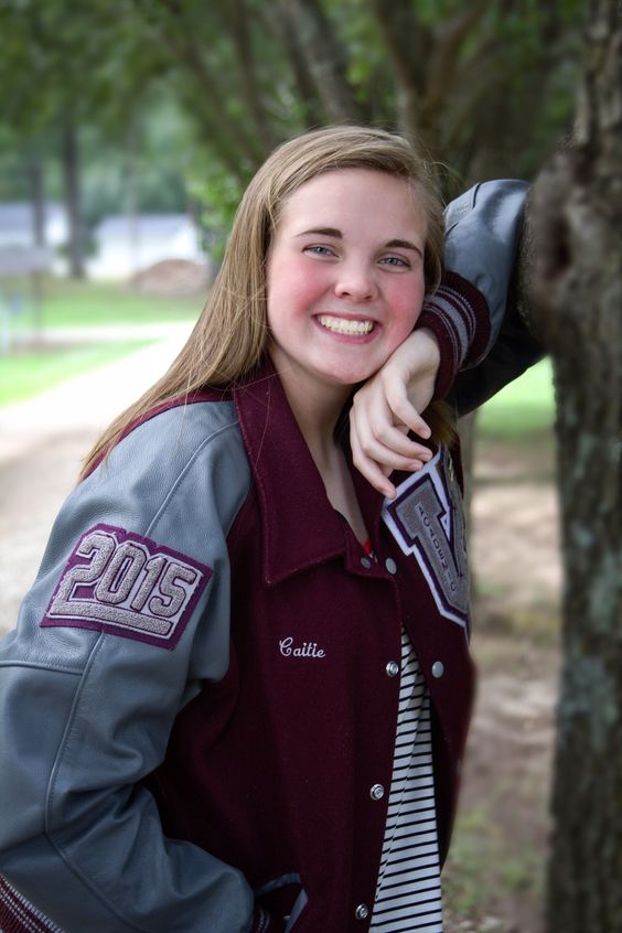 Letterman Jacket Custom: Merging Tradition and Personal Style - thenewstimeusa
