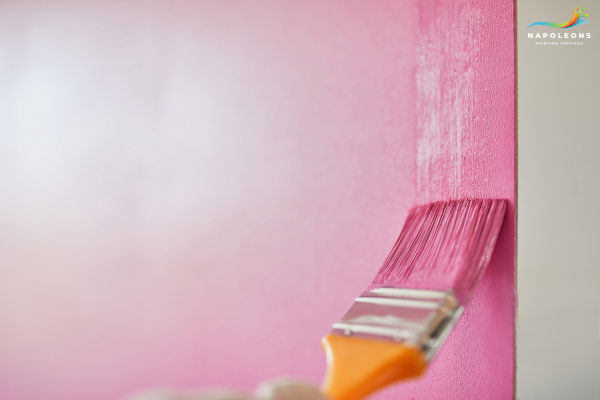 How Do You Hire a Painter Peakhurst Heights for Your Residential Property? | TheAmberPost