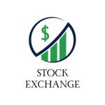 stockexchange Profile Picture