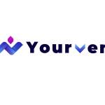Your Ven Profile Picture