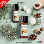 Ali Brothers Perfumer Profile Picture